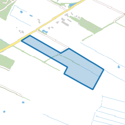 Perceel RDN01-P-1029