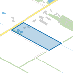 Perceel RDN01-P-1030