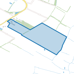 Perceel RDN01-P-1033