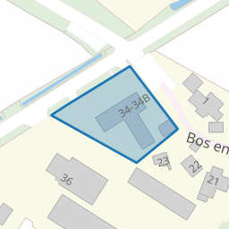 Perceel RDN01-P-1035