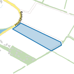 Perceel RDN01-P-1037