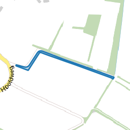 Perceel RDN01-P-1038