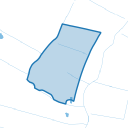 Perceel RDN01-P-1039