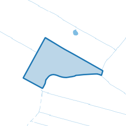 Perceel RDN01-P-1042