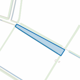 Perceel RDN01-P-1043