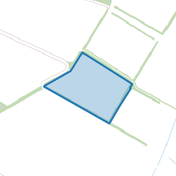 Perceel RDN01-P-1044