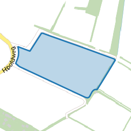 Perceel RDN01-P-1046