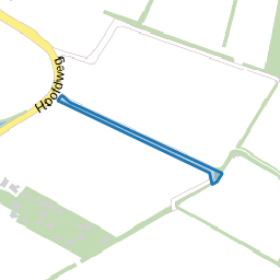 Perceel RDN01-P-1050