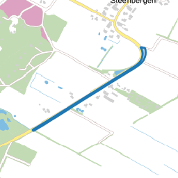 Perceel RDN01-P-1053