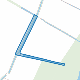 Perceel RDN01-P-1054