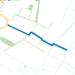 Perceel RDN01-P-1055