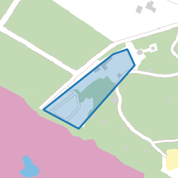 Perceel RDN01-P-1060