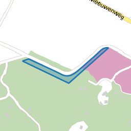 Perceel RDN01-P-1063