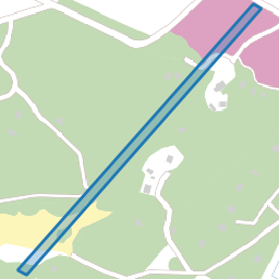 Perceel RDN01-P-1064