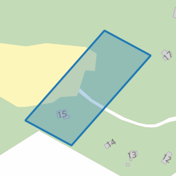 Perceel RDN01-P-1065