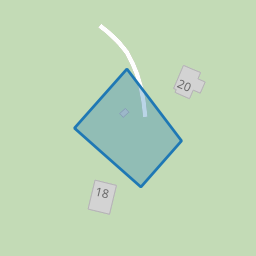 Perceel RDN01-P-1067