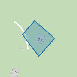 Perceel RDN01-P-1068