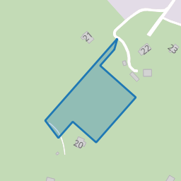 Perceel RDN01-P-1069