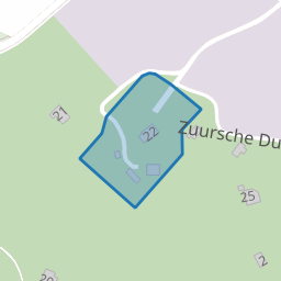 Perceel RDN01-P-1070