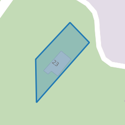 Perceel RDN01-P-1071