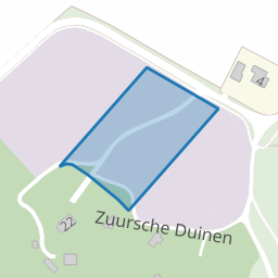 Perceel RDN01-P-1072