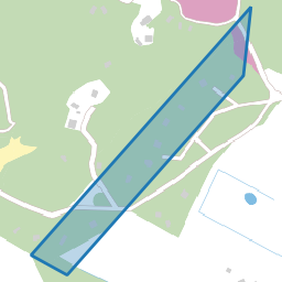 Perceel RDN01-P-1073