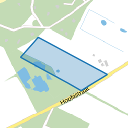 Perceel RDN01-P-1074