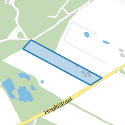 Perceel RDN01-P-1075