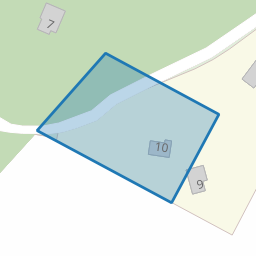 Perceel RDN01-P-1076