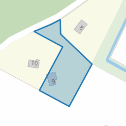 Perceel RDN01-P-1077