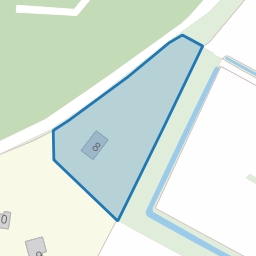 Perceel RDN01-P-1079