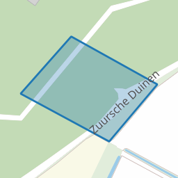 Perceel RDN01-P-1081