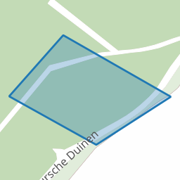 Perceel RDN01-P-1082