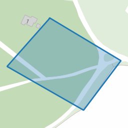 Perceel RDN01-P-1083