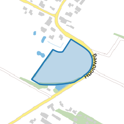 Perceel RDN01-P-1087