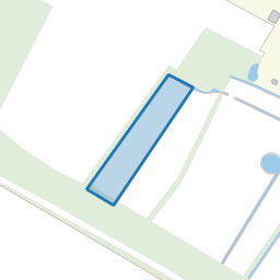 Perceel RDN01-P-1091