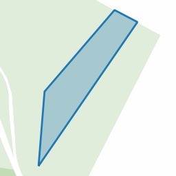 Perceel RDN01-P-1092