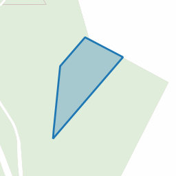 Perceel RDN01-P-1093