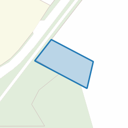 Perceel RDN01-P-1095