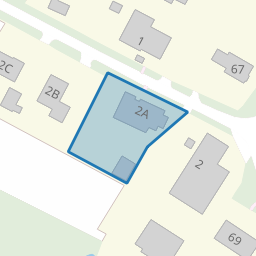 Perceel RDN01-P-1096