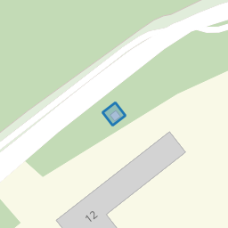 Perceel RDN01-P-1097