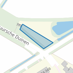 Perceel RDN01-P-1098