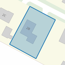 Perceel RDN01-P-1099