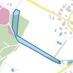 Perceel RDN01-P-1100