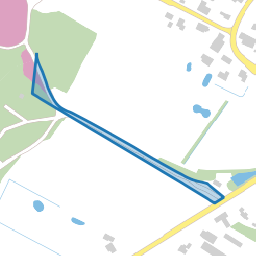 Perceel RDN01-P-1101