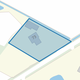 Perceel RDN01-P-1104