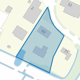 Perceel RDN01-P-1107