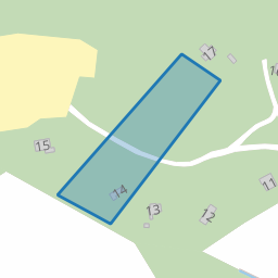 Perceel RDN01-P-1108