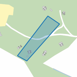 Perceel RDN01-P-1109