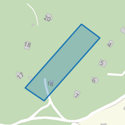 Perceel RDN01-P-1110